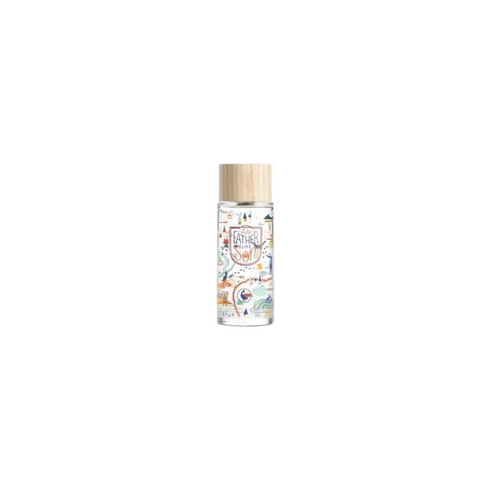 El Ganso Like Father Like Son Eau De Toilette