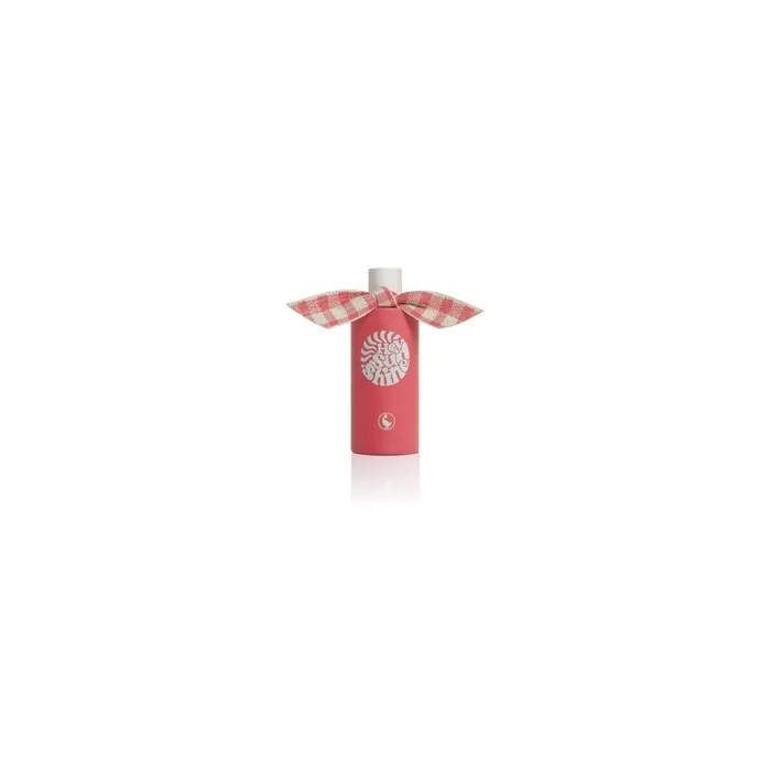 El Ganso El Ganso Hey Sunshine Eau De Toilette 125 Ml
