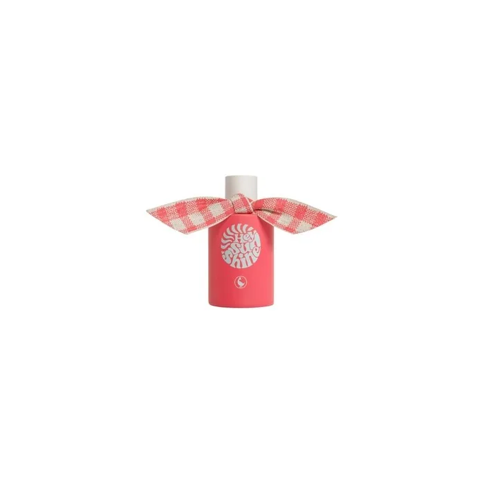 El Ganso Hey Sunshine Eau De Toilette 75 Ml