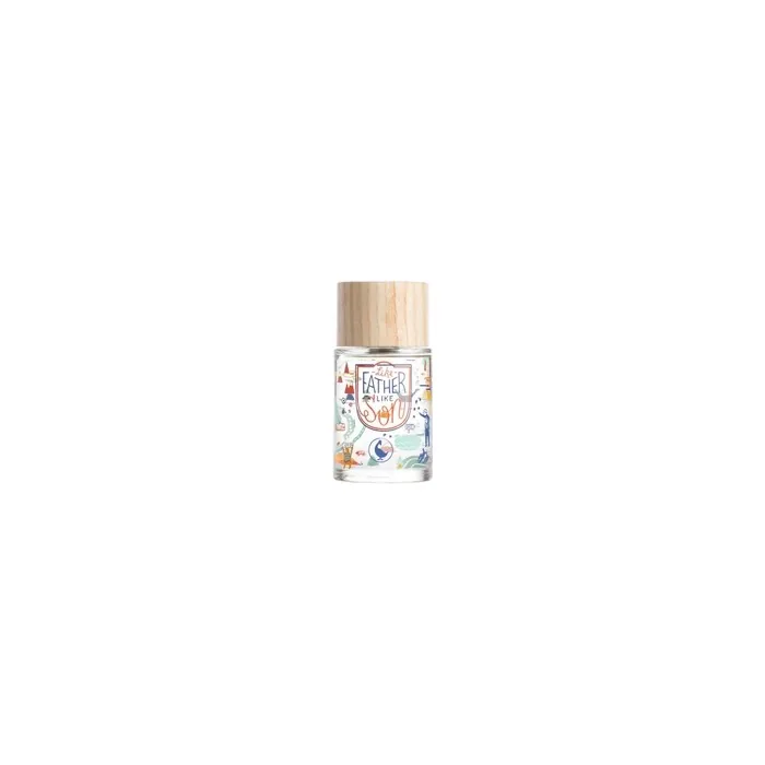 El Ganso El Ganso Like Father Like Son Eau De Toilette 75 Ml