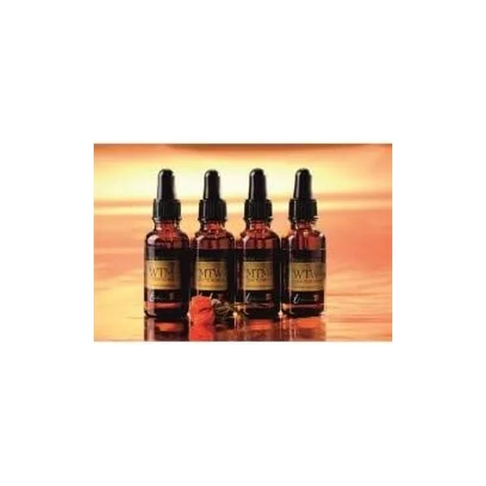 Tentacion Pheromones Gay 30ml