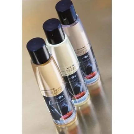 TENTACION Unleash Your Passion 100ml