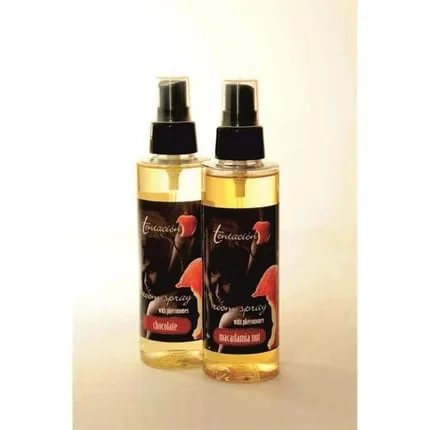 TENTACION Unleash Your Passion 150ml