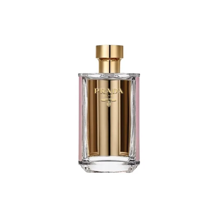 Prada La Femme L'Eau Eau De Toilette Spray 100ml