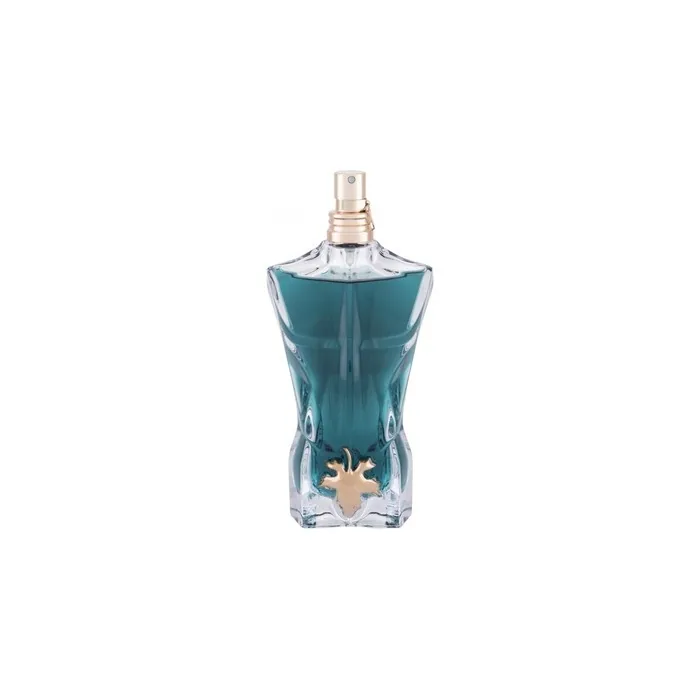 Jean Paul Gaultier Le Beau Eau De Toilette 125ml Tester