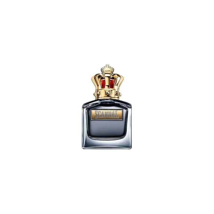 Jean Paul Gaultier Scandal Pour Homme Eau De Toilette 150ml