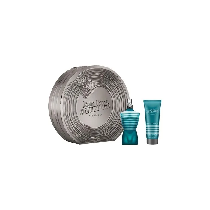 Jean Paul Gaultier Le Male Eau de Toilette Spray 75ml