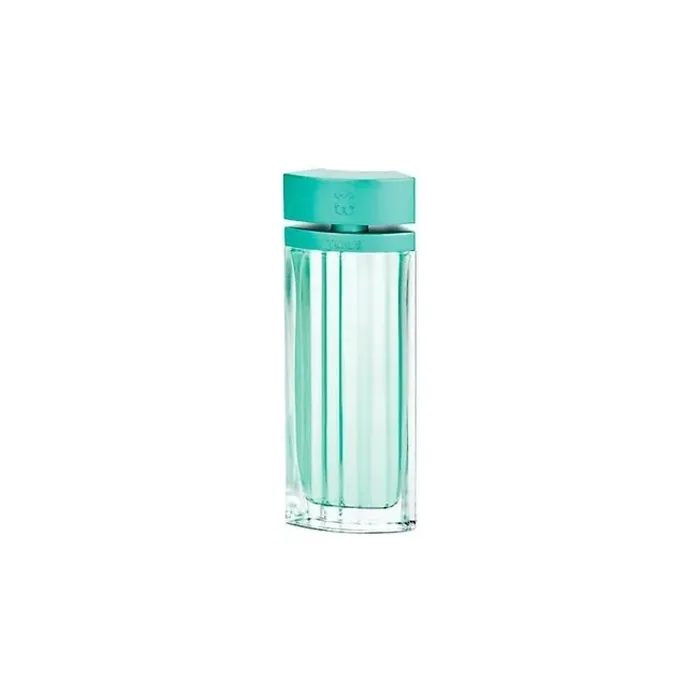 Tous Tous L'Eau Eau De Toilette Spray 90ml