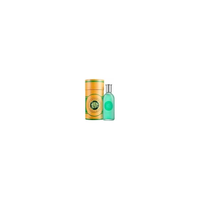 Agua De Sevilla Agua De Naranjos Eau De Toilette Spray 125ml