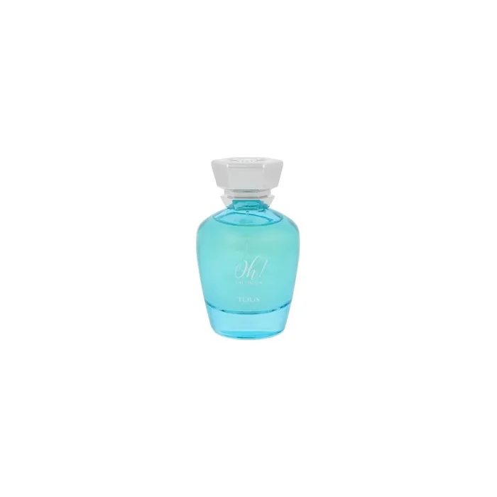 Tous Oh The Origin Eau De Toilette 100ml