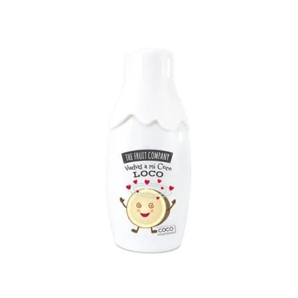 The Fruit Company Coconut Eau De Toilette 40ml