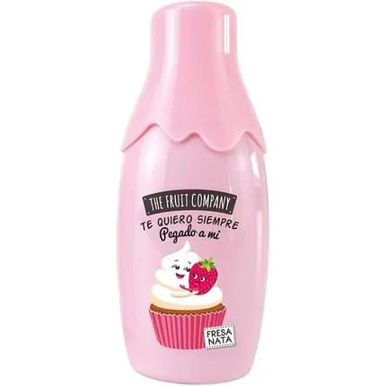 The Fruit Company Eau de Toilette 40ml
