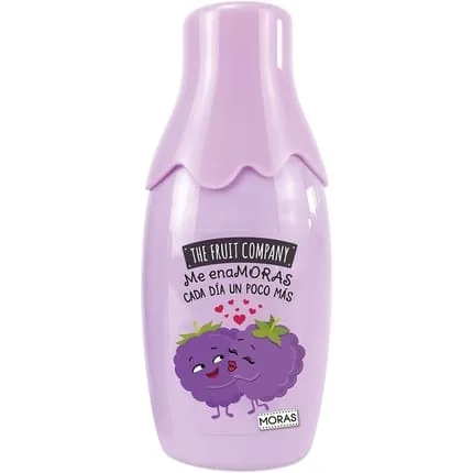 MORAS Eau de Toilette 40ml Spanish Original Fragrance for Women