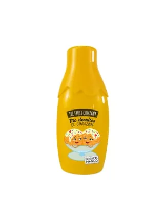 The Fruit Company Edt Child Mango 40 Ml