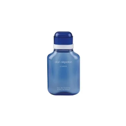 Don Algodon Don Algodon D Algodon Man Classic 30ml