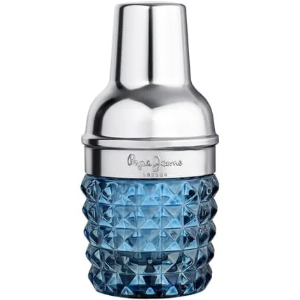 PEPE JEANS LIFE IS NOW for HIM EDT 30ml