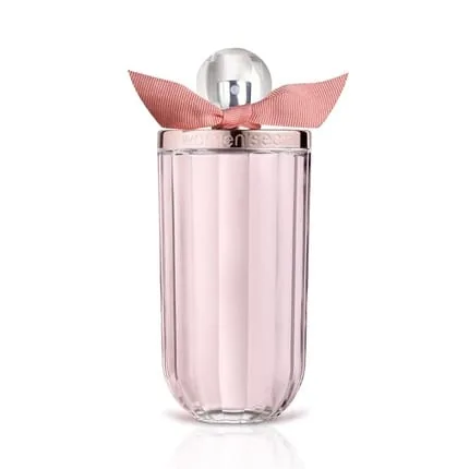 Women'secret Eau My Secret Eau De Toilette Limited Edition 200ml