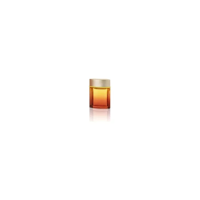 Tous Tous Man Spritz Eau De Toilette 100ml
