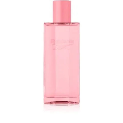 Reebok Activate Your Senses Women's Eau De Toilette
