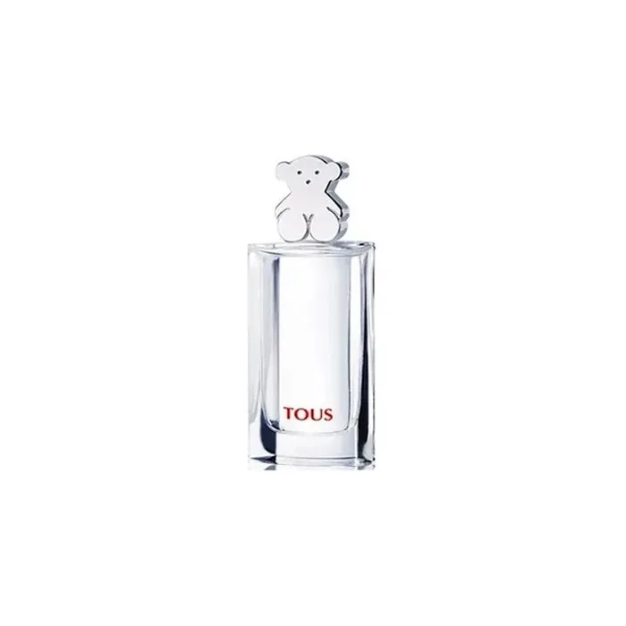 Tous Eau De Toilette Spray 30ml