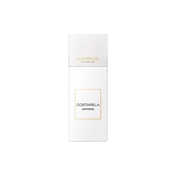 Carner Barcelona Costarela Unisex Spray 50ml