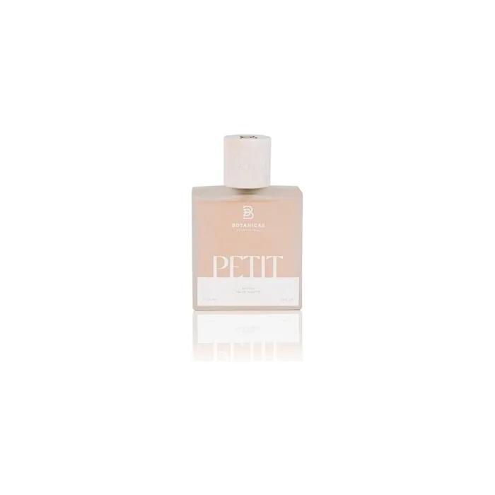 Botanicae Petit Unisex Eau De Toilette 100ml Spray