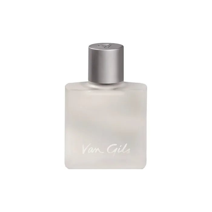 Van Gils Between Sheets Eau de Toilette 50ml Spray