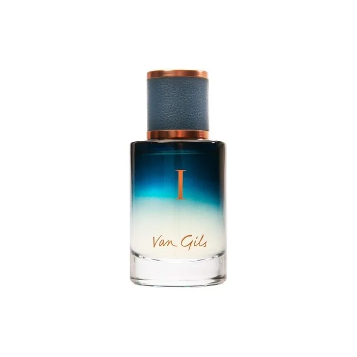 Van Gils I EDT 50ml
