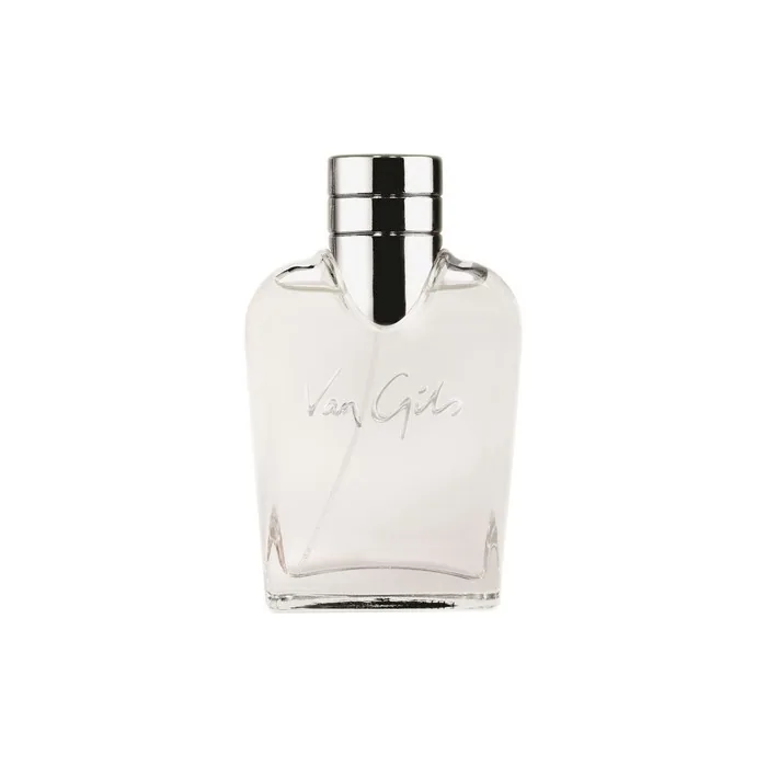 Van Gils Basic Instinct Eau de Toilette Spray 75ml