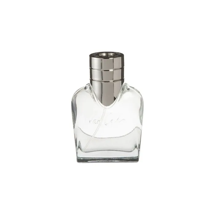 Van Gils Basic Instinct Eau De Toilette 40 Ml