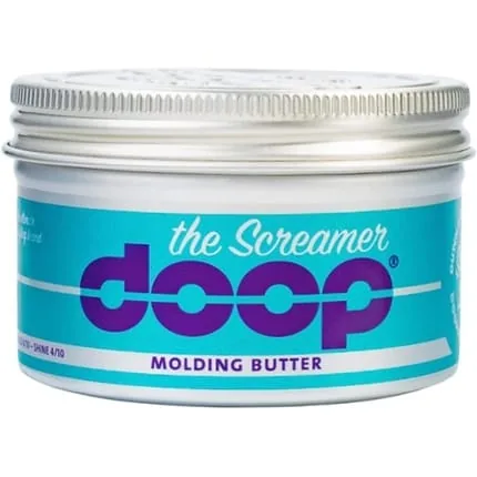 Doop The Screamer 100ml