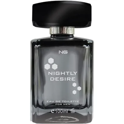 Nightly Desire Eau de Toilette Spray