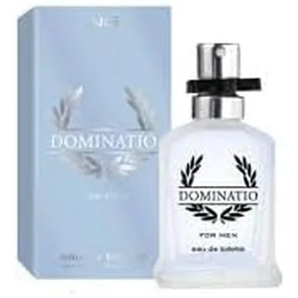 Next Generation Dominatio Men Tasverstuiver EDT 15ml