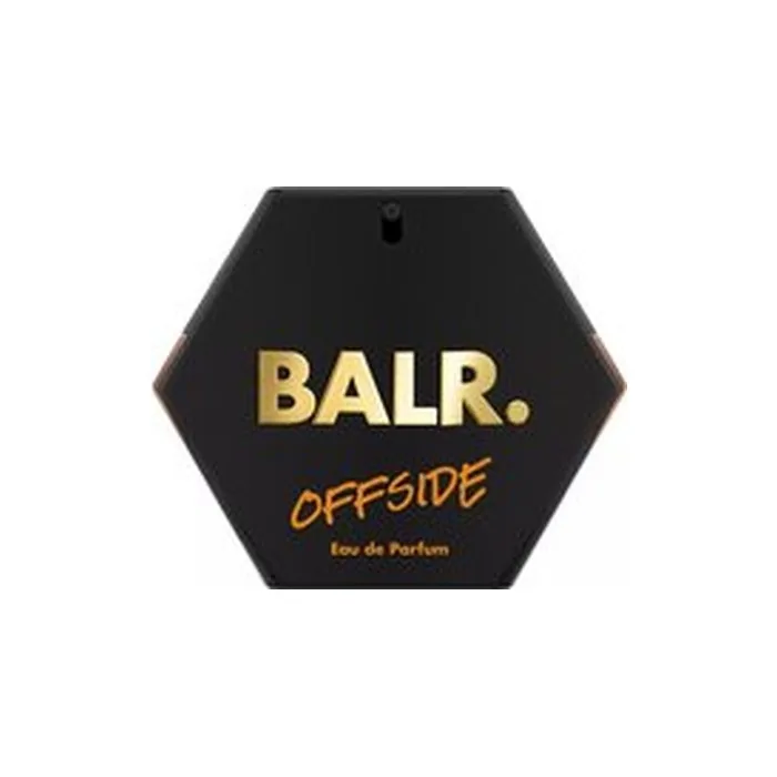 Balr Offside For Men - Men's Fragrance