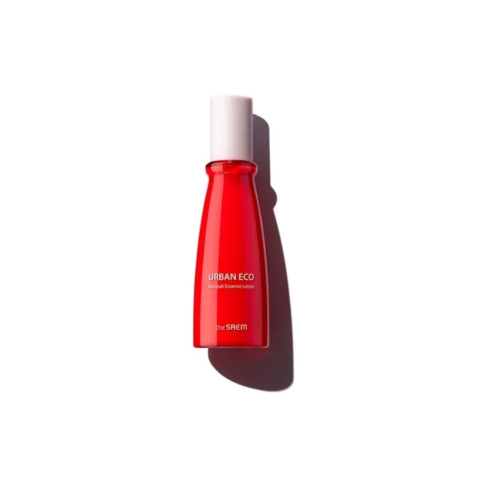 Urban Eco Waratah Essence Esencia 130ml