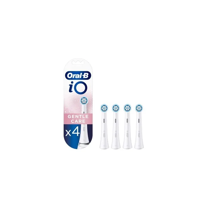 Oral B Io Gentle Care