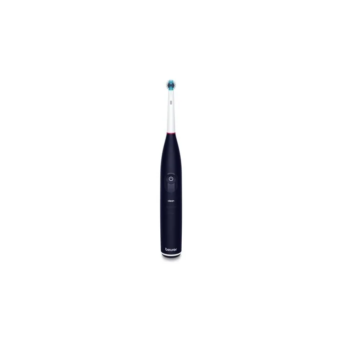 Beurer Tb 50 Electric Toothbrush With 3 Years Warranty