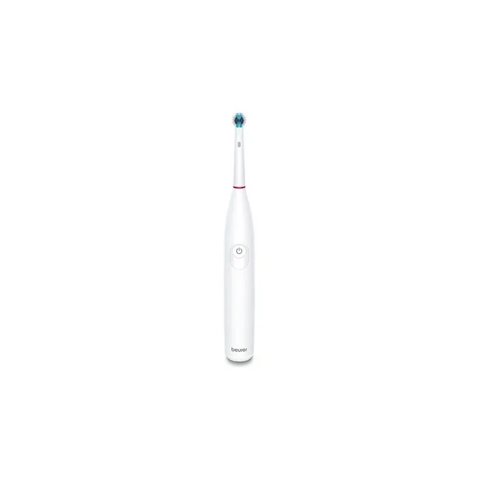 Beurer Tb 30 Electric Toothbrush With 3 Years Warranty