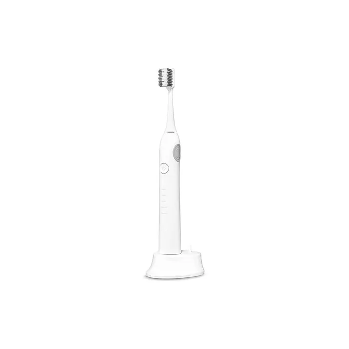 Better Electric Toothbrush - White