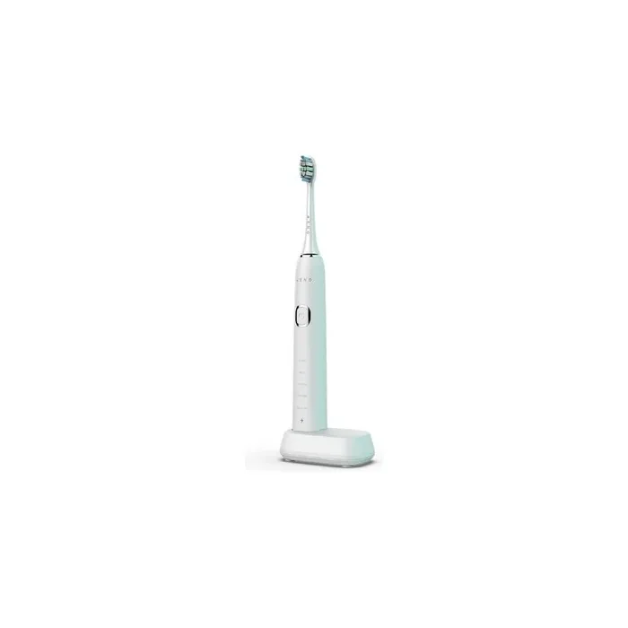 AENO DB5 Adult Ultrasonic Toothbrush White