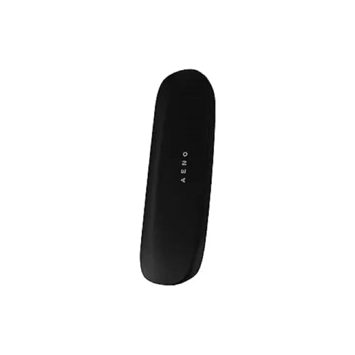 Aeno Sonic Toothbrush Travel Case Adbtc56