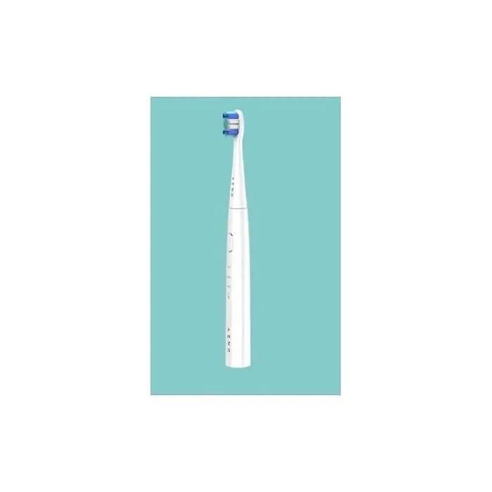 Aeno Electric Toothbrush Sonic Toothbrush Db7