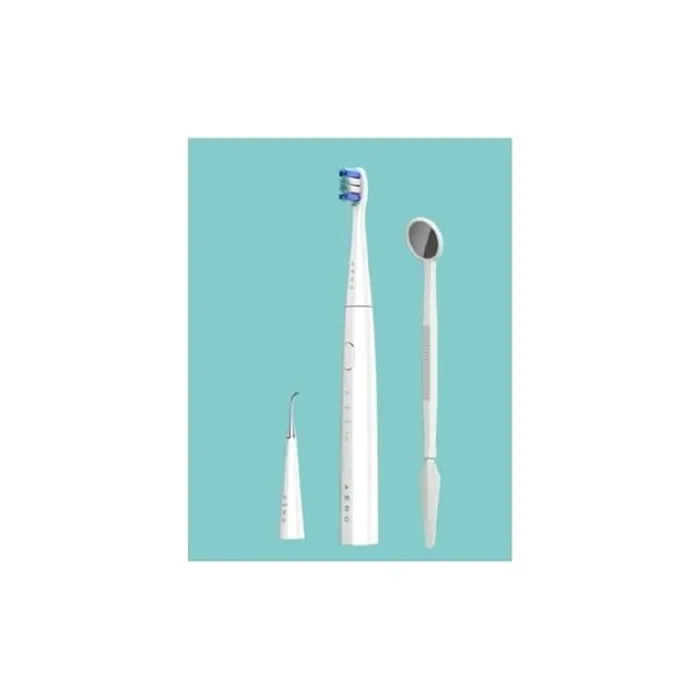 Aeno Electric Toothbrush Sonic Toothbrush Db8