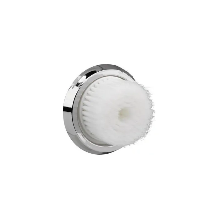 Sibel Brush Heads For Sonic Sensitive