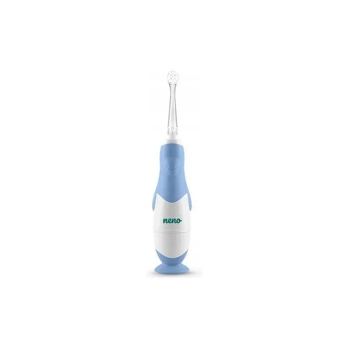 Neno Denti Blue Electronic Toothbrush