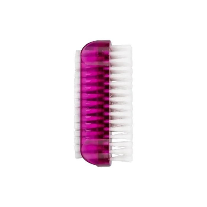 AMPLI Toothbrush for Braces 414026A