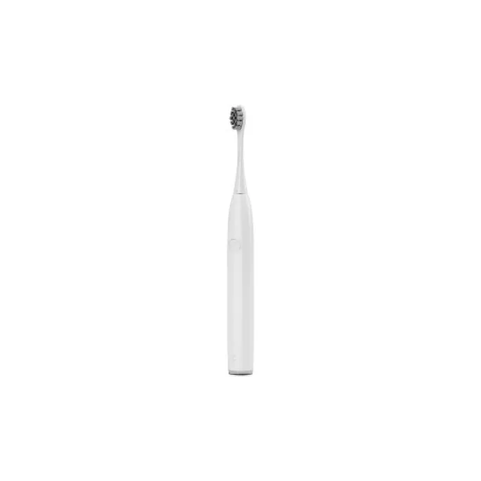 Oclean Endurance Eco Toothbrush, White