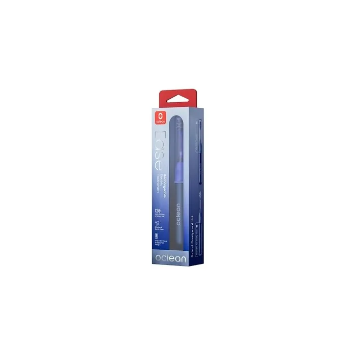 OCLEAN Electric Toothbrush Ease Oclean