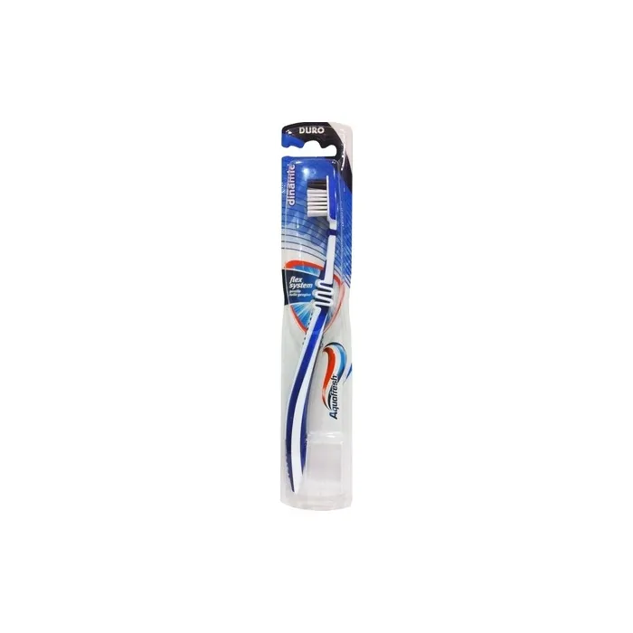 Aquafresh Dynamic Toothbrush