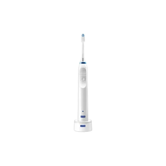 Vitis Vitis Electric Toothbrush S10